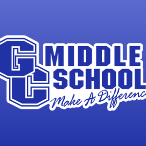 Team Page: GCMS Making a Difference